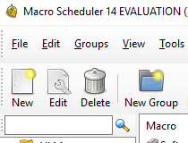 macro scheduler pro