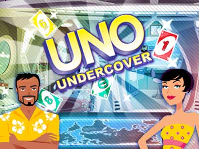 download uno for pc free